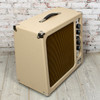 Tone King - Falcon Grande 1x12 20 Watt Tube Combo Amplifier w/FSW - USED