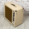 Tone King - Falcon Grande 1x12 20 Watt Tube Combo Amplifier w/FSW - USED