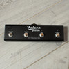 Tone King - Falcon Grande 1x12 20 Watt Tube Combo Amplifier w/FSW - USED