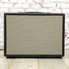 Egnator Tweaker 1x12 16 Ohm 30W Guitar Extension Cabinet w/Replaced Grill Cloth USED