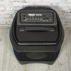 Acoustic Image - Contra 310B 600 Watt Powered Speaker - USED