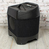 Acoustic Image - Contra 310B 600 Watt Powered Speaker - USED