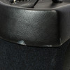 Acoustic Image - Contra 310B 600 Watt Powered Speaker - USED