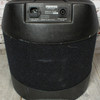 Acoustic Image - Contra 310B 600 Watt Powered Speaker - USED