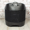 Acoustic Image - Contra 310B 600 Watt Powered Speaker - USED