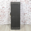 Fender - NOS Hardshell Strat and Tele Case