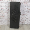 Vintage 1980s Fender Molded Hardshell Case