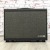 Line 6 PowerCab 1x12 250 Watt Powered Cabinet USED