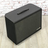 Line 6 - PowerCab 1x12 250 Watt Powered Cabinet - USED