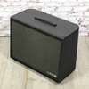 Line 6 - PowerCab 1x12 250 Watt Powered Cabinet - USED