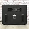 Line 6 - PowerCab 1x12 250 Watt Powered Cabinet - USED