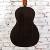 Samick - Greg Bennett GPH-100SRE Custom Graphic - USED