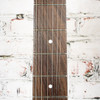 Danelectro - Longhorn Guitar Copper Burst - USED