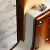 Danelectro - Longhorn Guitar Copper Burst - USED