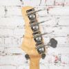 Ktaxn- J-Bass Guitar Sunburst - USED
