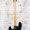 Ktaxn- J-Bass Guitar Sunburst - USED