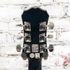 Epiphone - Les Paul Special II Black -USED