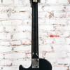Epiphone - Les Paul Special II Black -USED