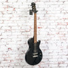 Epiphone - Les Paul Special II Black -USED