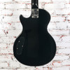 Epiphone - Les Paul Special II Black -USED