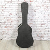 Martin - 2025 D-18 - Dreadnought Acoustic Guitar - Satin 1935 Sunburst - with  Hardshell Case - x0188