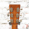 Martin - D-18 - Dreadnought Acoustic Guitar - Satin 1935 Sunburst - with  Hardshell Case - x0188
