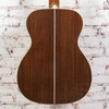 Martin - 000-EC 30th Anniversary - Acoustic Guitar - Natural - with  Hardshell Case - x8368