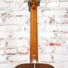 Martin - 000-EC 30th Anniversary - Acoustic Guitar - Natural - with  Hardshell Case - x8368
