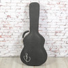 Martin - 000-EC 30th Anniversary - Acoustic Guitar - Natural - with  Hardshell Case - x8368