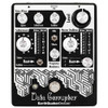 EarthQuaker Devices Data Corrupter Harmonizing Pedal Processor (EQDDATAV1USA )