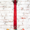 First Act - Delia Electric Guitar Custom Artwork - USED