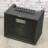 Fender - Bronco 40 1x10"40 Watt Solid State Bass Combo Amplifier - USED