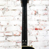 Epiphone - Les Paul Custom Electric Guitar - Ebony - USED