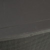 Electro-Voice - ELX200 2 Way 2x12 1200 Watt Powered Speaker - USED