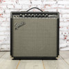 Fender Champ 40 1x12 40 Watt Guitar Combo Amplifier USED
