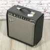 Fender - Champ 40 1x12 40 Watt Guitar Combo Amplifier - USED