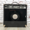 Fender - Champ 40 1x12 40 Watt Guitar Combo Amplifier - USED