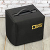Razer's Edge - One 6 8 Ohm 1x6 250 Watt Guitar Cabinet w/Cover - USED
