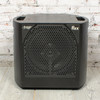 Acoustic Image FLEX CAB 660 PS 3 Way 650 Watt Powered Speaker USED