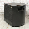 Acoustic Image - FLEX CAB 660 PS 3 Way 650 Watt Powered Speaker - USED