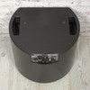 Acoustic Image - FLEX CAB 660 PS 3 Way 650 Watt Powered Speaker - USED