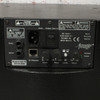 Acoustic Image - FLEX CAB 660 PS 3 Way 650 Watt Powered Speaker - USED