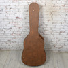Gibson - 2025 Keb Mo 3 12-Fret J-45 Electric Acoustic Guitar Vintage Sunburst w/OHSC - USED