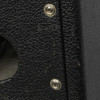 Fender - 1977-1978 Bassman Ten 4x10 50W Tube Guitar Combo Amp w/Cover - VINTAGE
