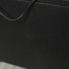 Fender - 1977-1978 Bassman Ten 4x10 50W Tube Guitar Combo Amp w/Cover - VINTAGE