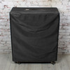 Fender - 1977-1978 Bassman Ten 4x10 50W Tube Guitar Combo Amp w/Cover - VINTAGE