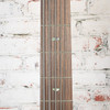 Ibanez - SDGR SR505 5-String Electric Bass Mahogany - USED