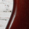 Ibanez - SDGR SR505 5-String Electric Bass Mahogany - USED