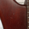 Ibanez - SDGR SR505 5-String Electric Bass Mahogany - USED
