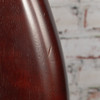 Ibanez - SDGR SR505 5-String Electric Bass Mahogany - USED